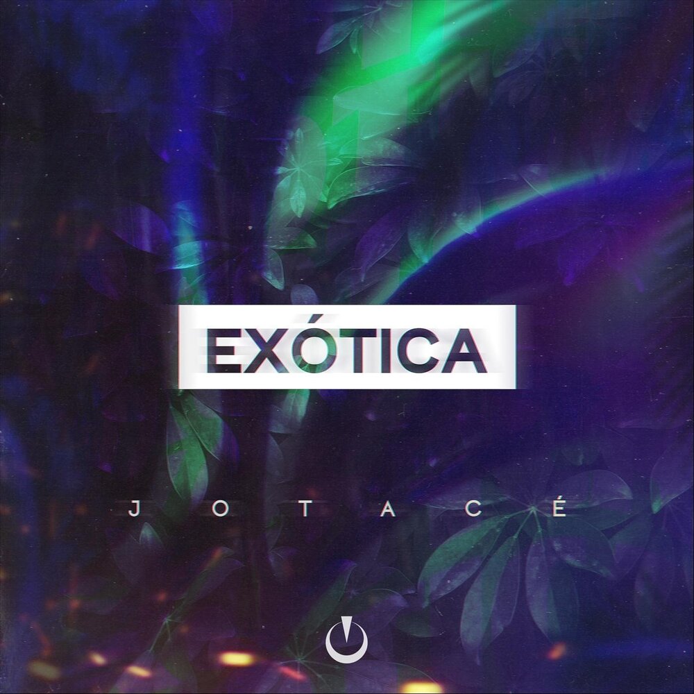 экзотика песни. Exotic lounge. экзотика слушать. экзотика слушать. экзотика слушать.