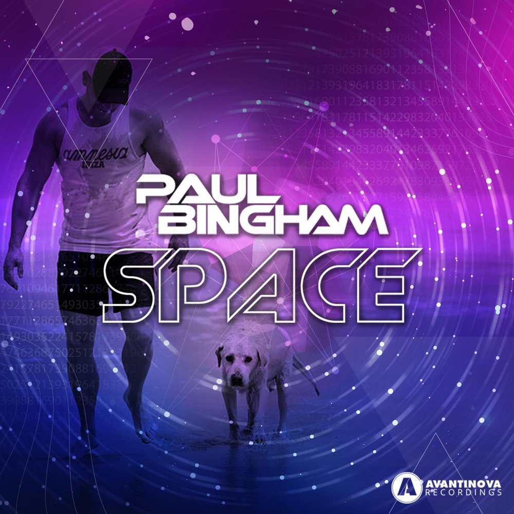 Paul space. Space музыка. Пауль космос. Спейс слушать. Слушать музыку Спейс ремикс.