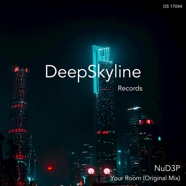 track-cover