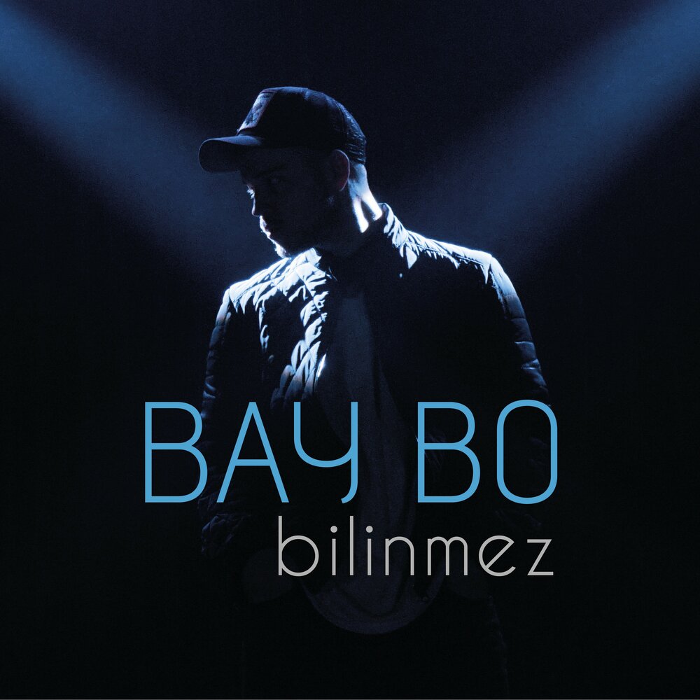 Bo feat. Bay bo mp3 skaçat. Bay Bay mp3.