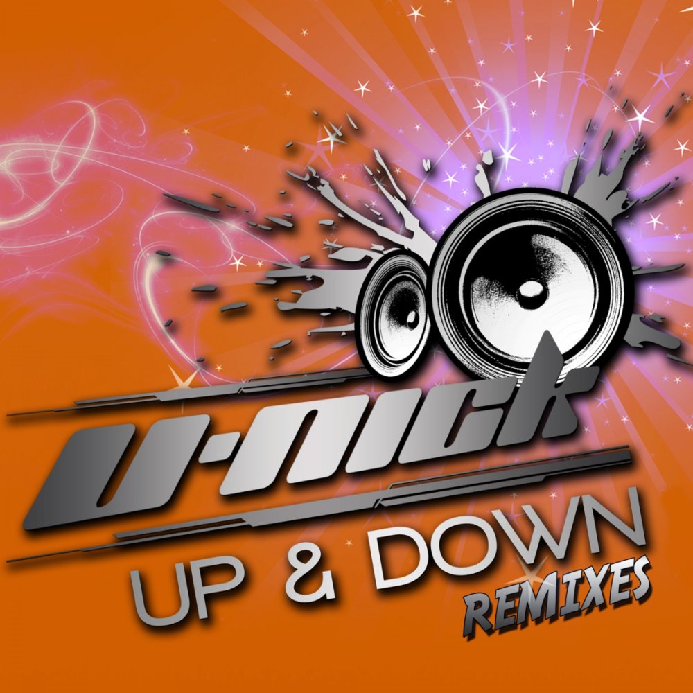 Marnik up down. Jesse slayter. Песня down on me remix. Up down remix. Slayter обложка.