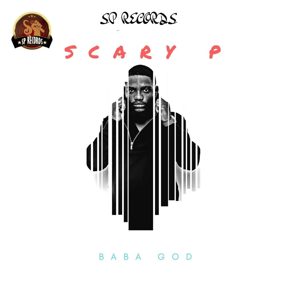 Песня scary my god you re divine. DJ Khaled God did.