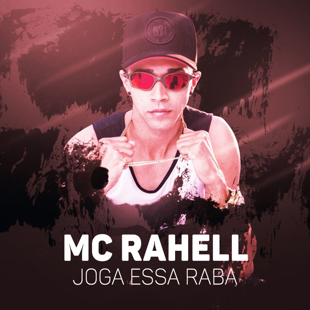Joga essa. Joga essa. Mc jan. Joga essa. Joga essa.