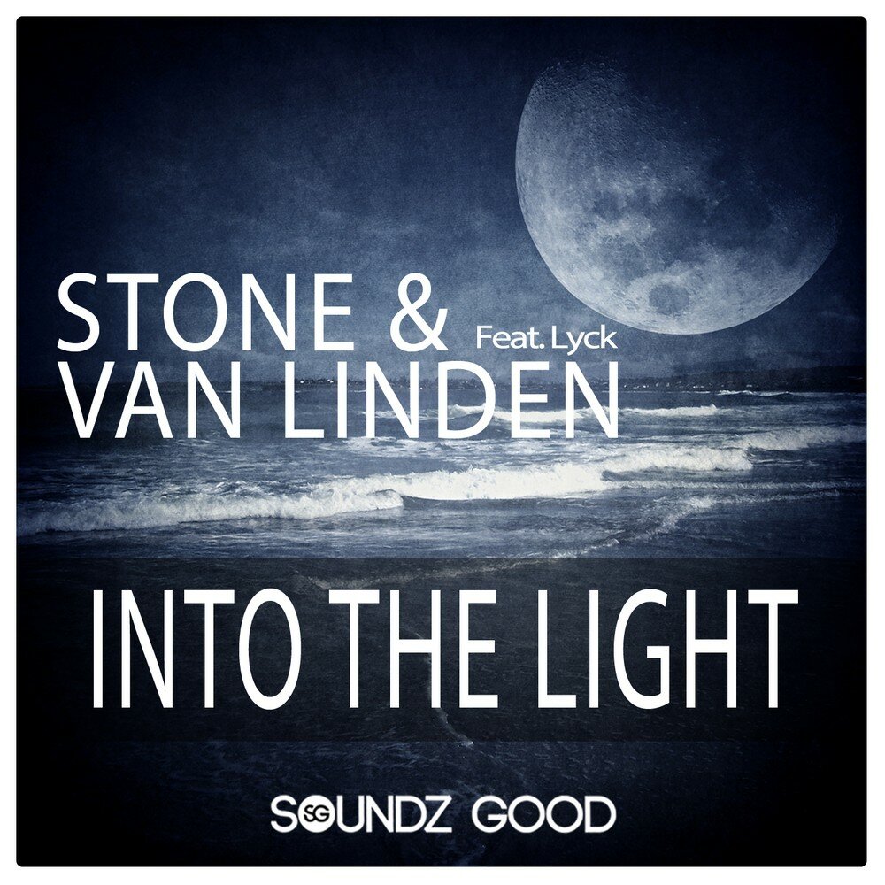 Van linden. Here comes the Sun Stone and van Linden feat Lyck фото. Sky Stone van Linden перевод песни.