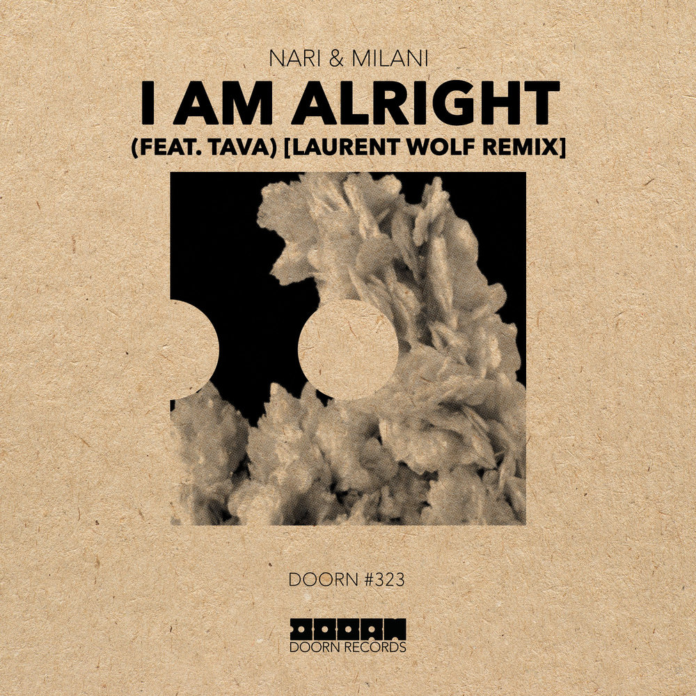 All right feel alright. But i promise mama's gonna be alright. Jennifer lopez ноты для фортепиано. Gonna be alright песня football 2022. Feeling alright.