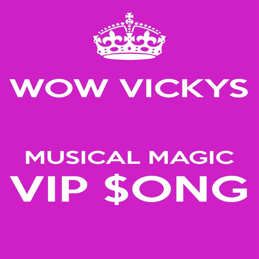 Magic vip. Вау Мэджик. Vicky wow. VIP Magic. Вип Мэджик Таилс.