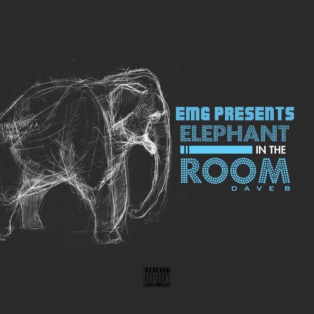 My Elephant. Слон альбом. Elephant in the Room. The Elephant in the Room fat Joe.