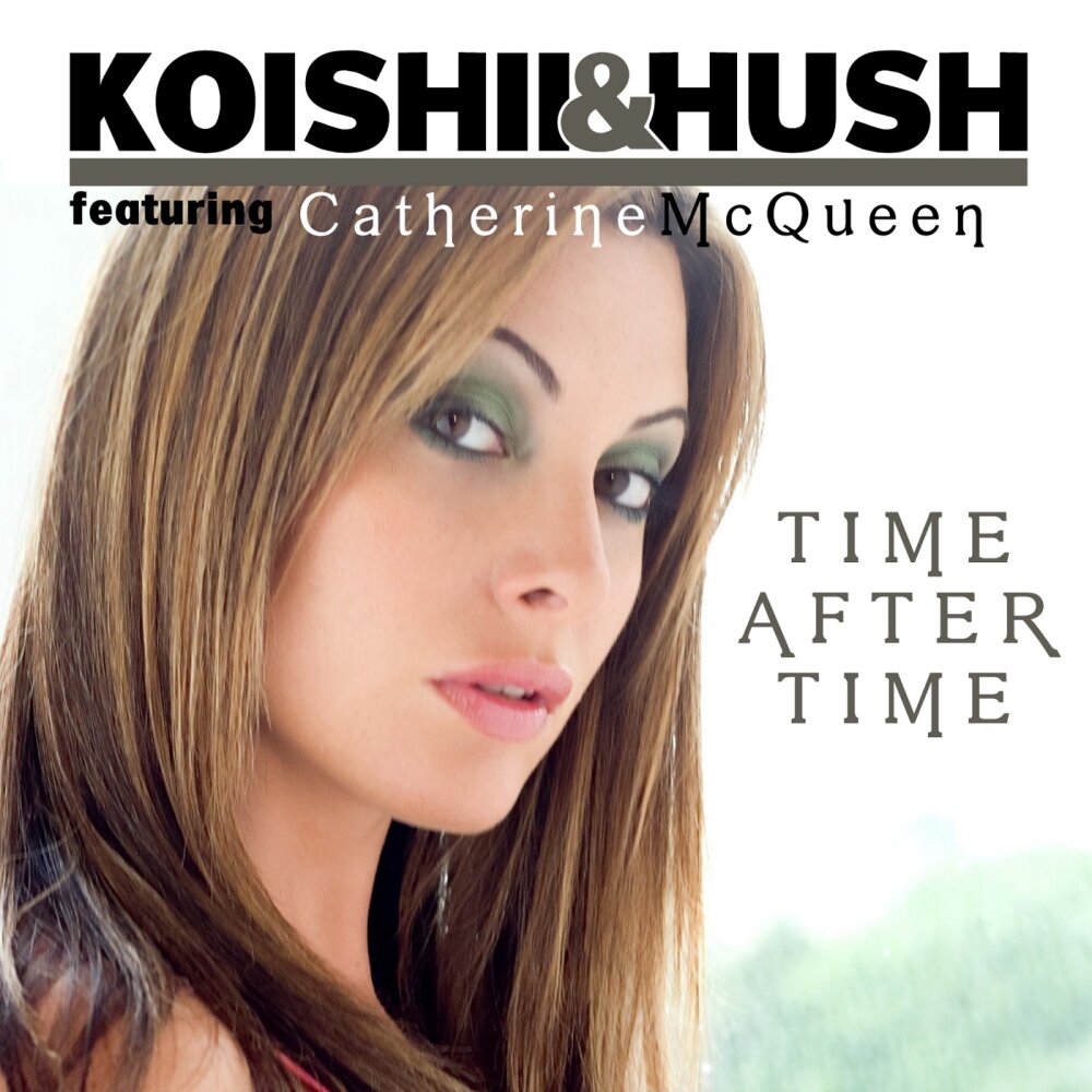track-cover