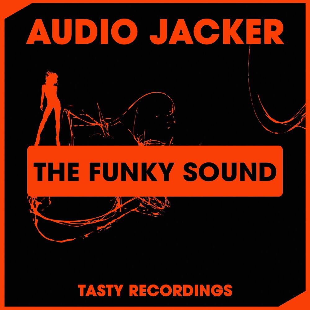 Shoujo brain jacker. Audio jacker. the power of dreams. thrilla sudure pornographers.