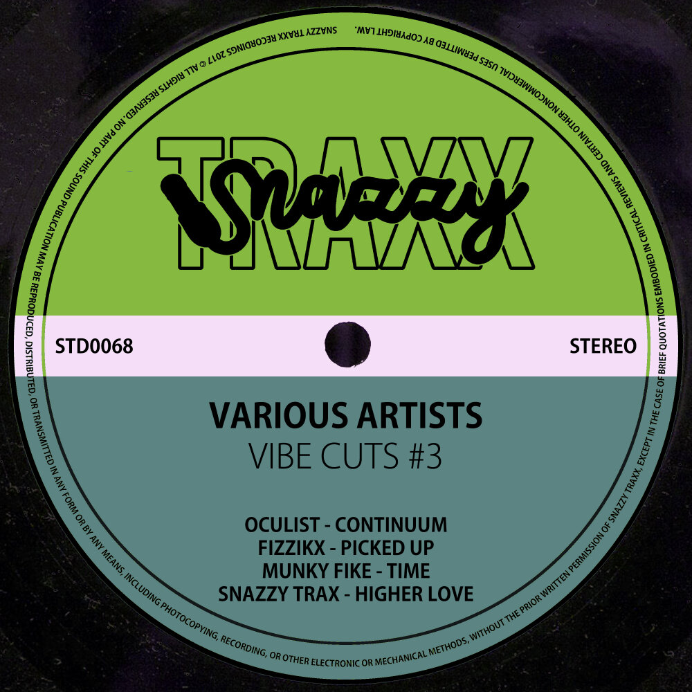 track-cover