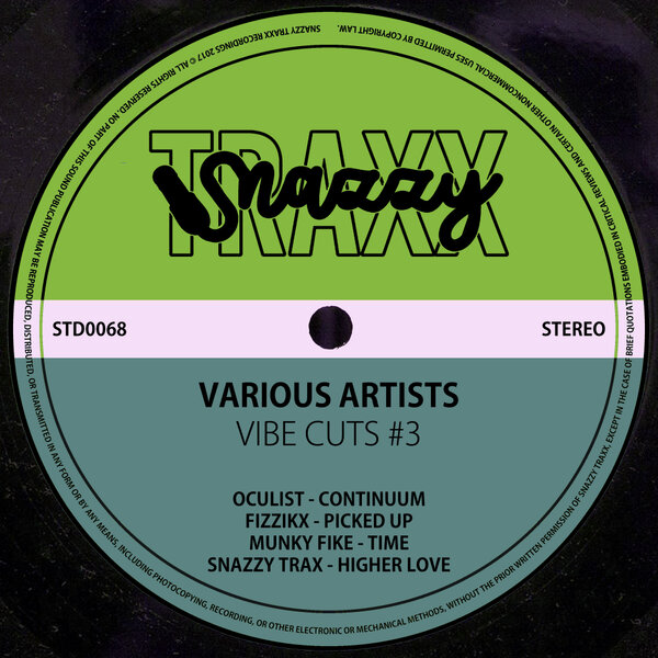 track-cover