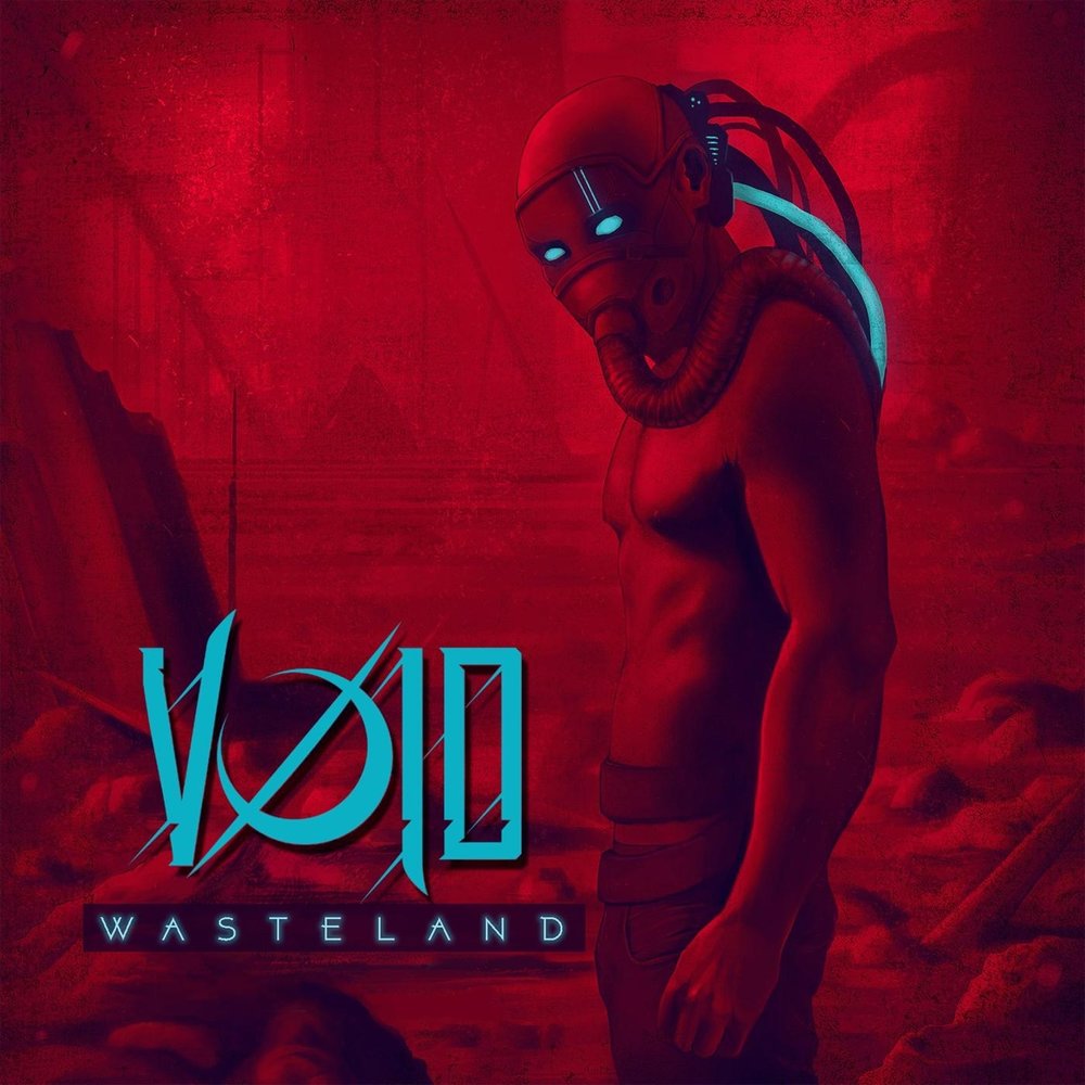 Neoni darkside. Wasteland песня. Westland 3. Wasteland песня. Вейстленд 3.