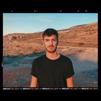 artist-cover