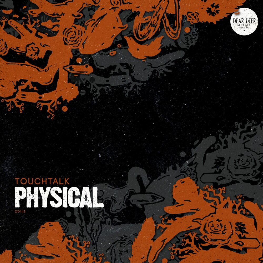 Touchtalk группа. World Flow Original Mix Touchtalk. Touchtalk - Drago Original Mix.