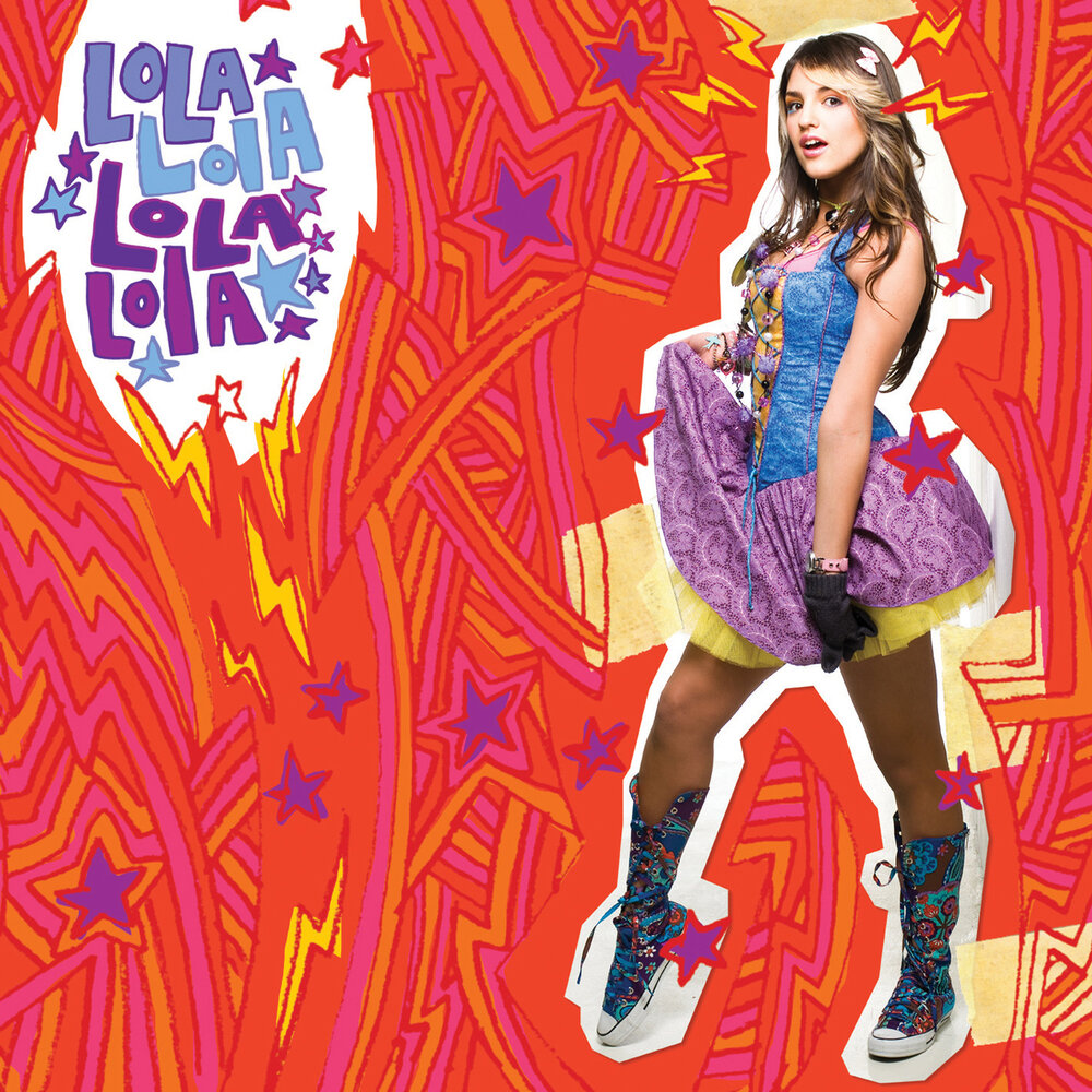 La vida lola. Эйза Гонсалес Lola Erase una vez. Ив Лола ст. Виль. Lola, Erase una vez 2007 г. * 1 сезон. Lola ti.