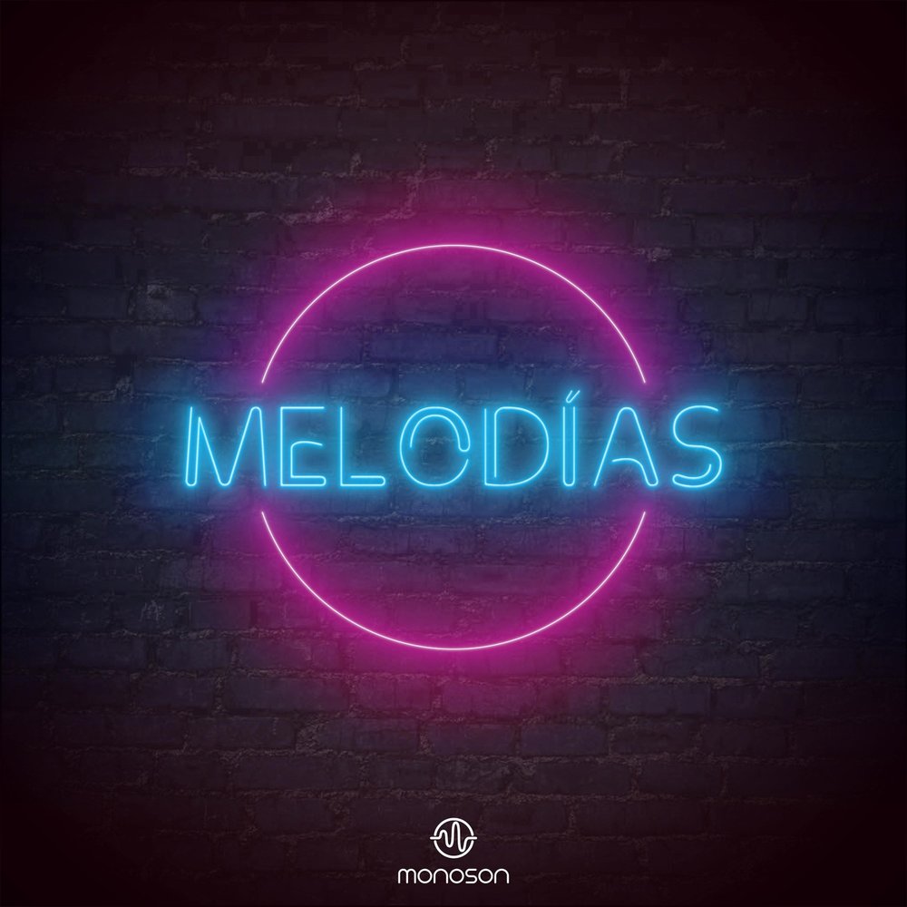 Melodias. Melodias. Семь смертных грехов мелиодас демон. Melodias. Mauriat.