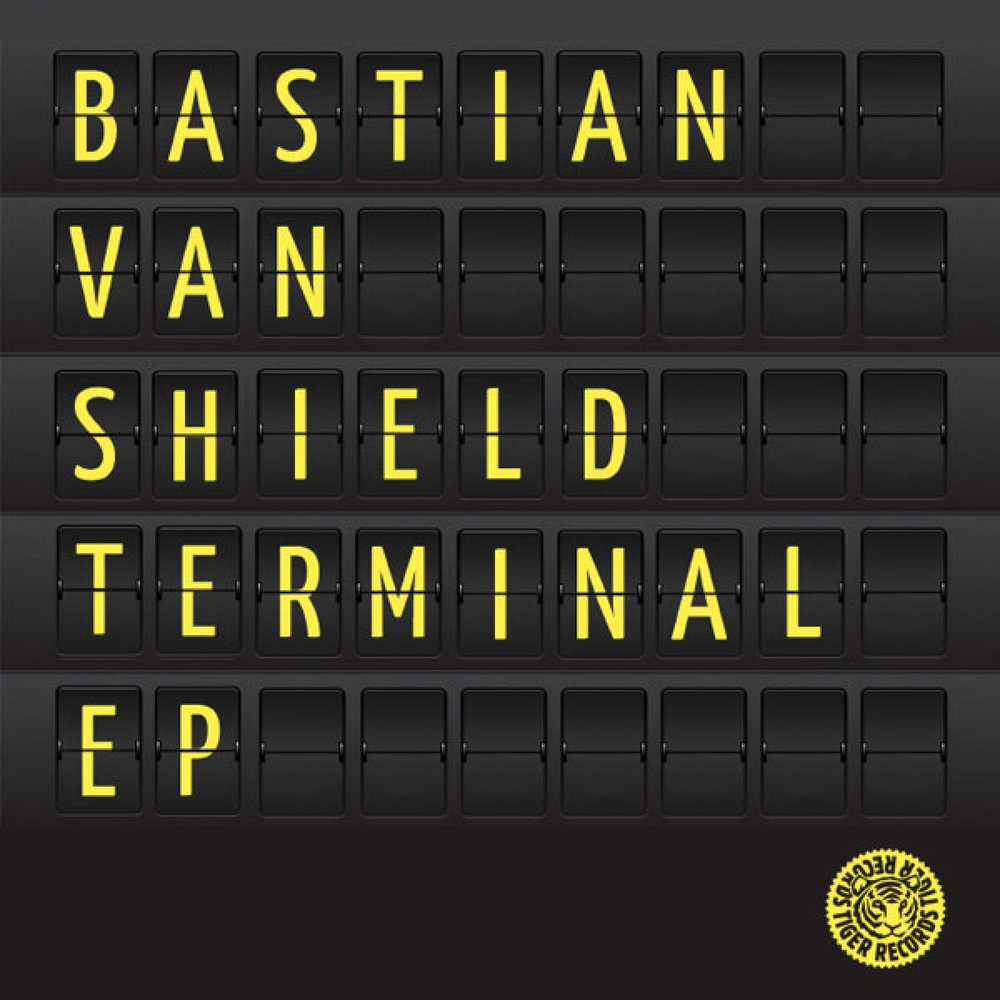 щит альбом. Whoop bastian van shield remix itunes. Bastian's world. Bastian van shield with dust. Van shield.