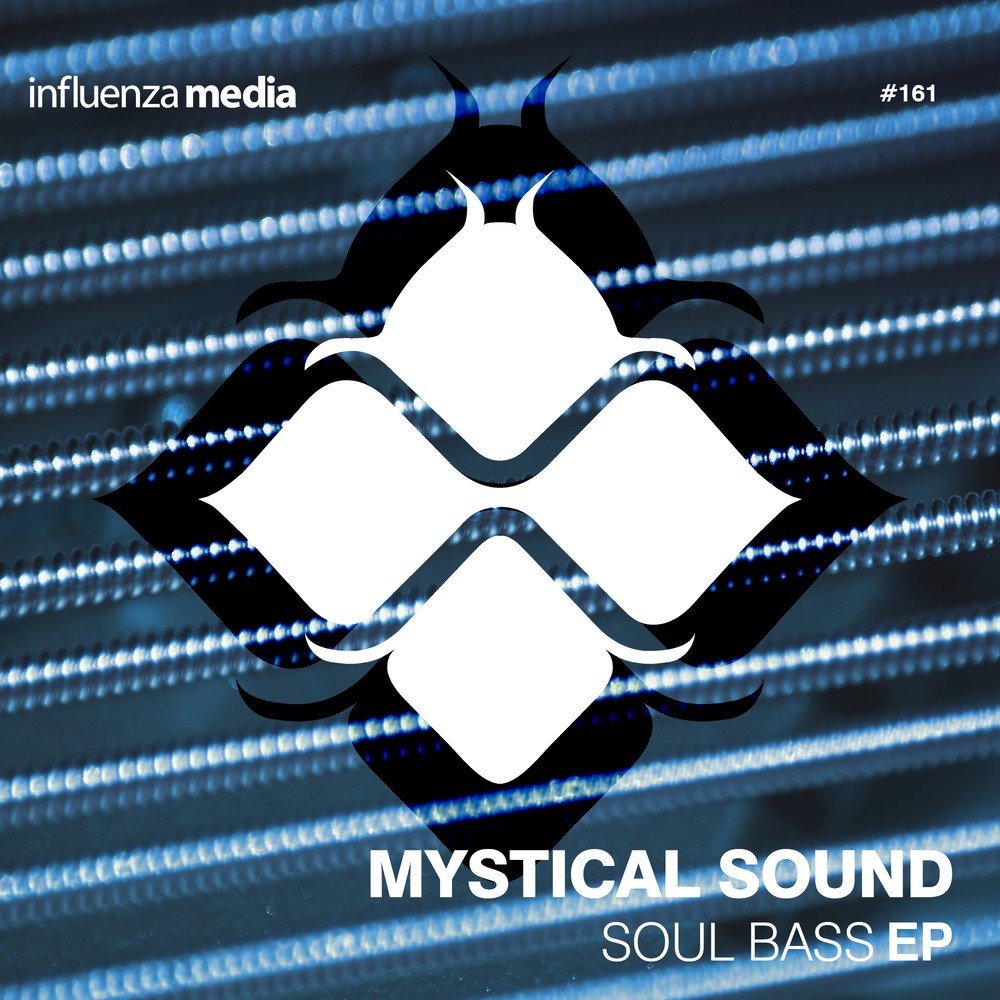 Locked soul. Соул басс. Drum'n'Bass collection диск. Fokuz recordings. My Soul Sound.