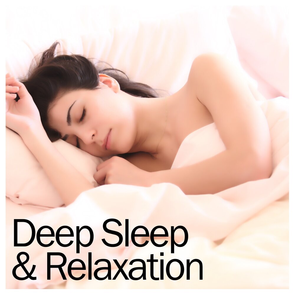 Soft tone. Deep Sleep глубокий сон xvideo. Improve your Sleep. Музыка для сна.