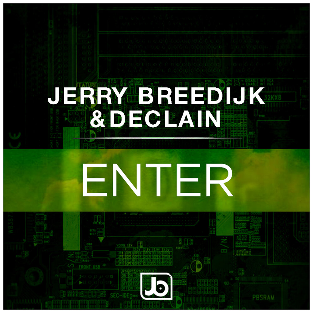 Кнопка энтер на клавиатуре. Клавиша enter. Кнопка enter на клавиатуре. Клавиша enter. Кнопка enter.