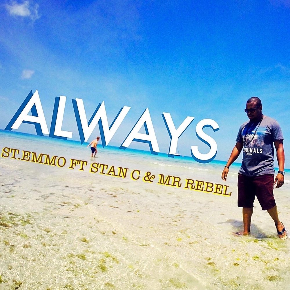 Always closed исполнительница. Always слушать. Always песня. Jevuvevy artyst. Always слушать.