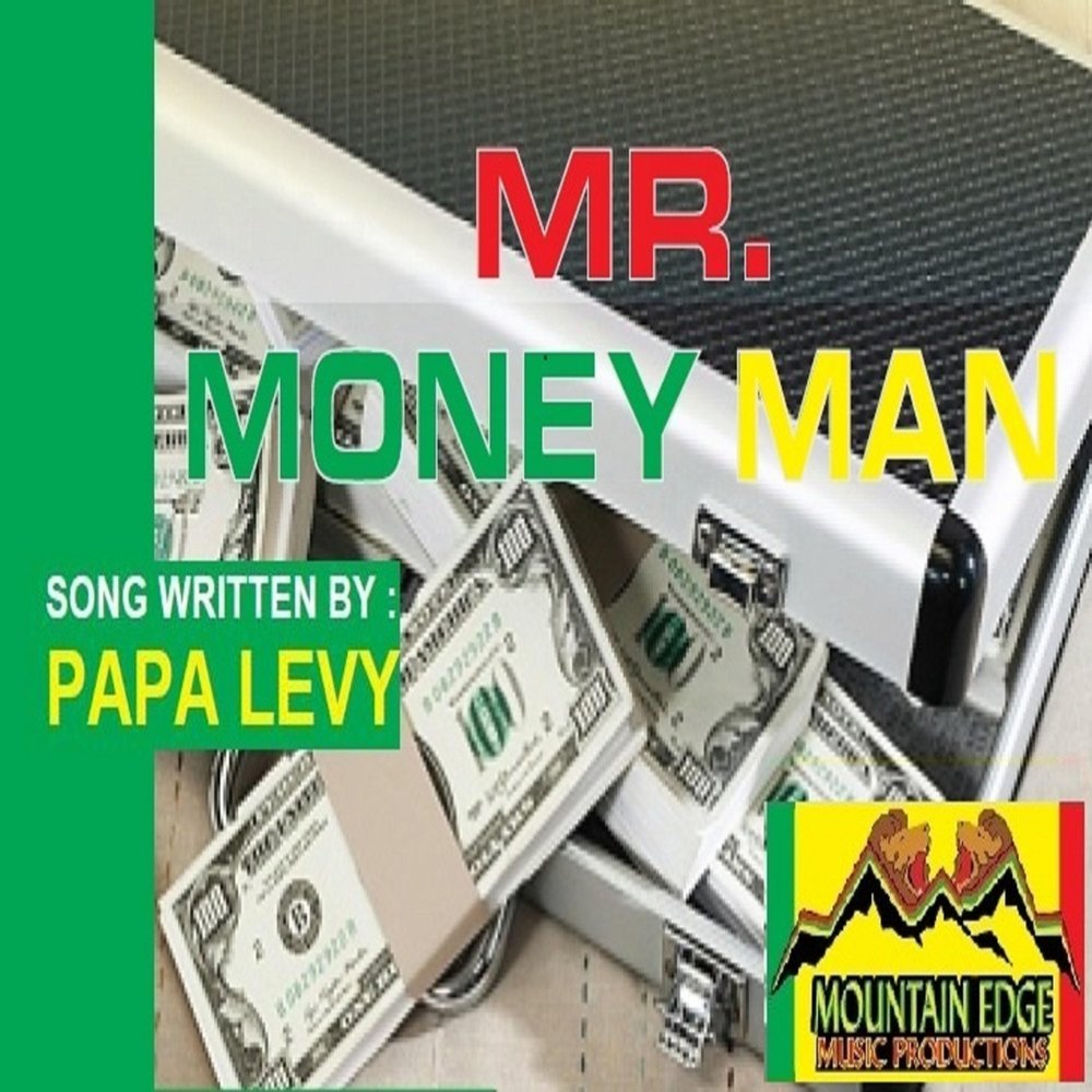 Mr деньги. Mr money категория. Mr money Липецк.