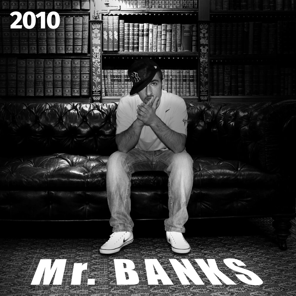 Mr bank. Mr Banks. Баста сложно. Мистер банка.
