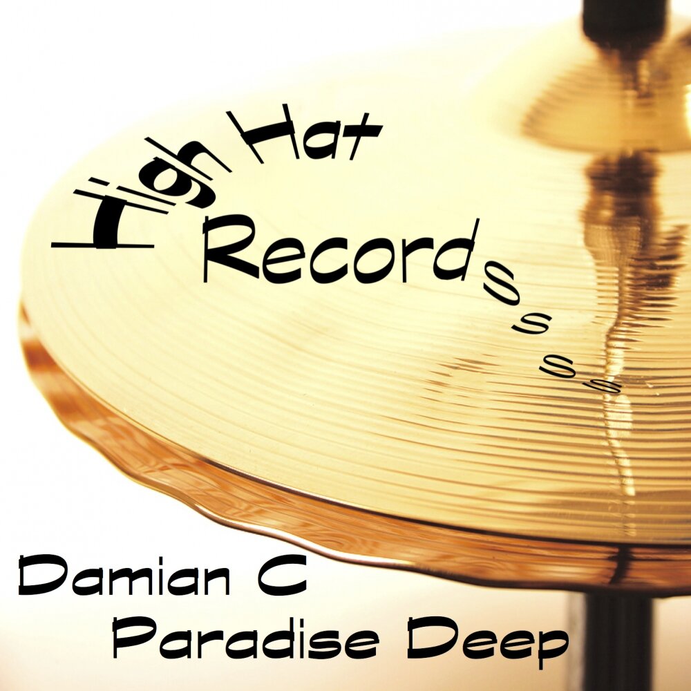 Deep paradise. Парадиз Deep. Paradise песня. Damiani Paradise. Paradise песня слушать.