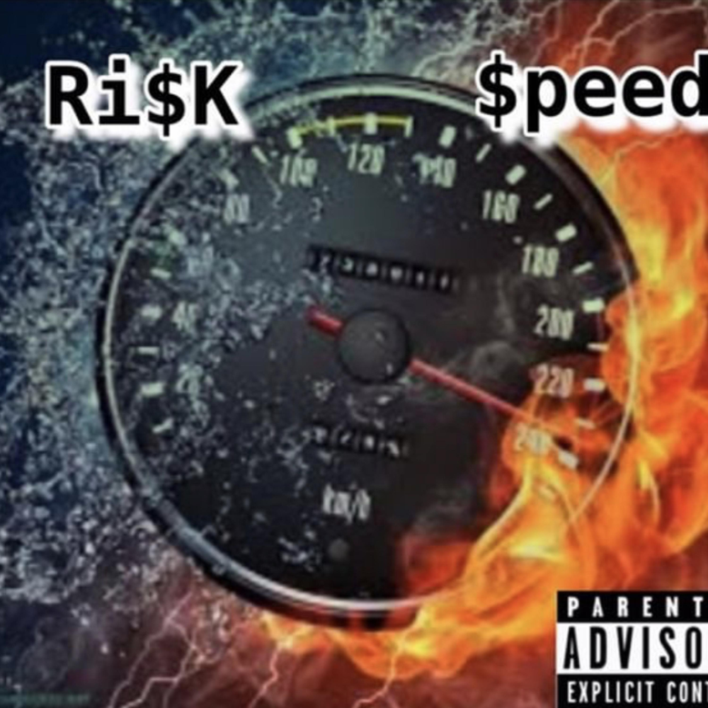 Плейлист Speed. Обложка для музыки Speed up. Фото Speed up музыка. Плейлист Speed Songs. Песни speed up день и ночь