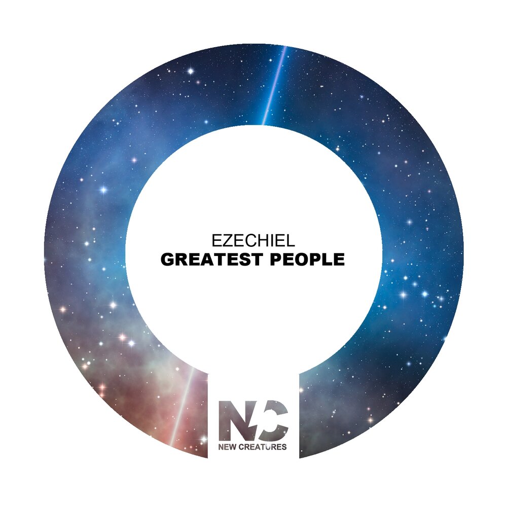 Quotes from great people. Great quotes of great people. настоящие люди книга. люди изменившие мир. Greatest people.