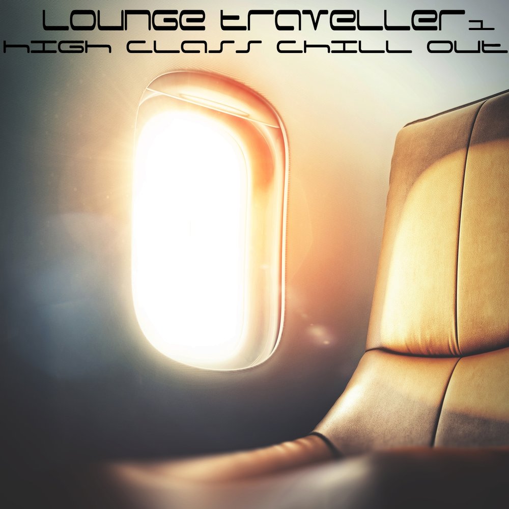 Mr original mix. Mystic traveller Lounge (Chillout your Mind). 001 Dudubeat experince.