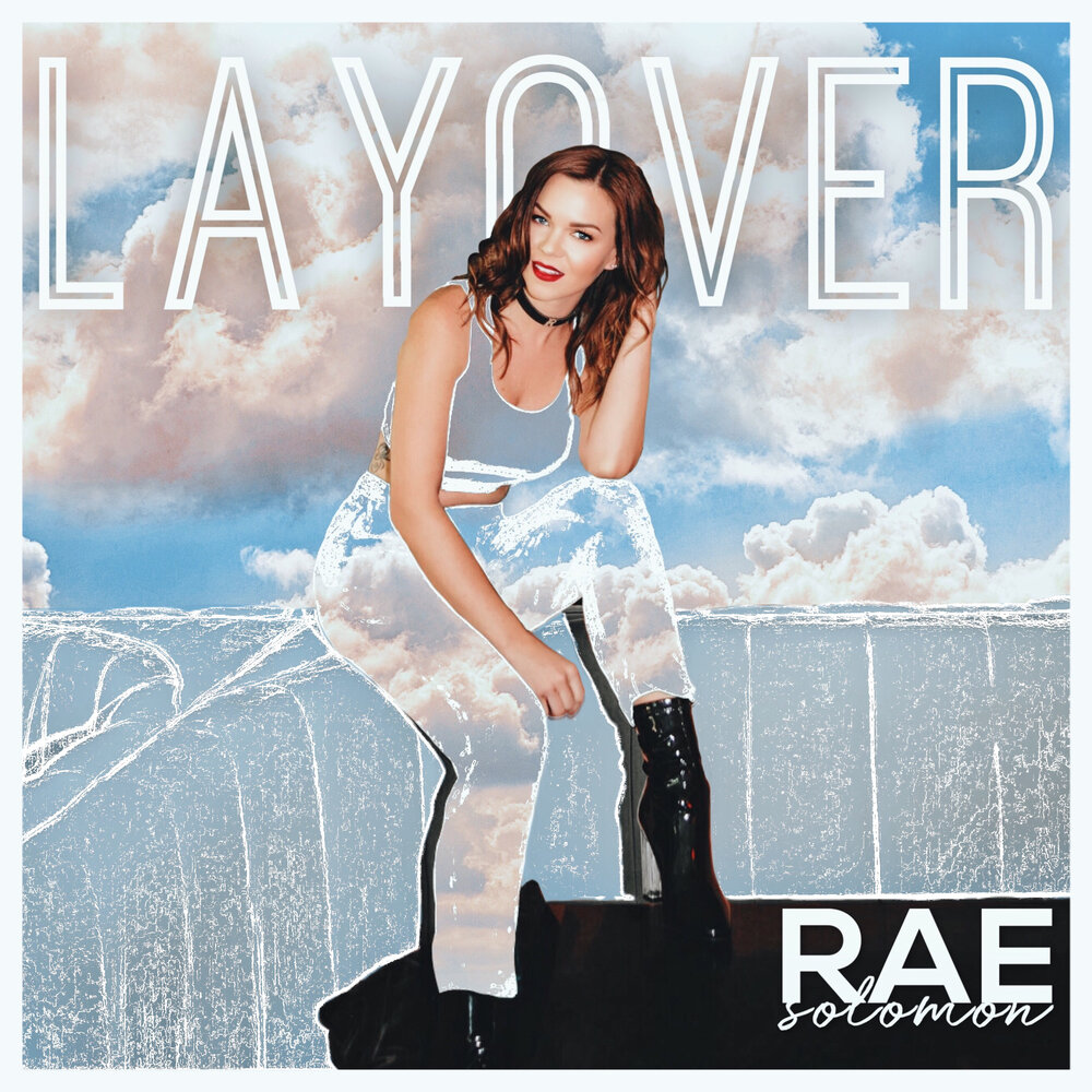 Альбом v layover. Raesolomonmusic. Соломон слушать 2021. Encore Layover CD. Rae Solomon Video.