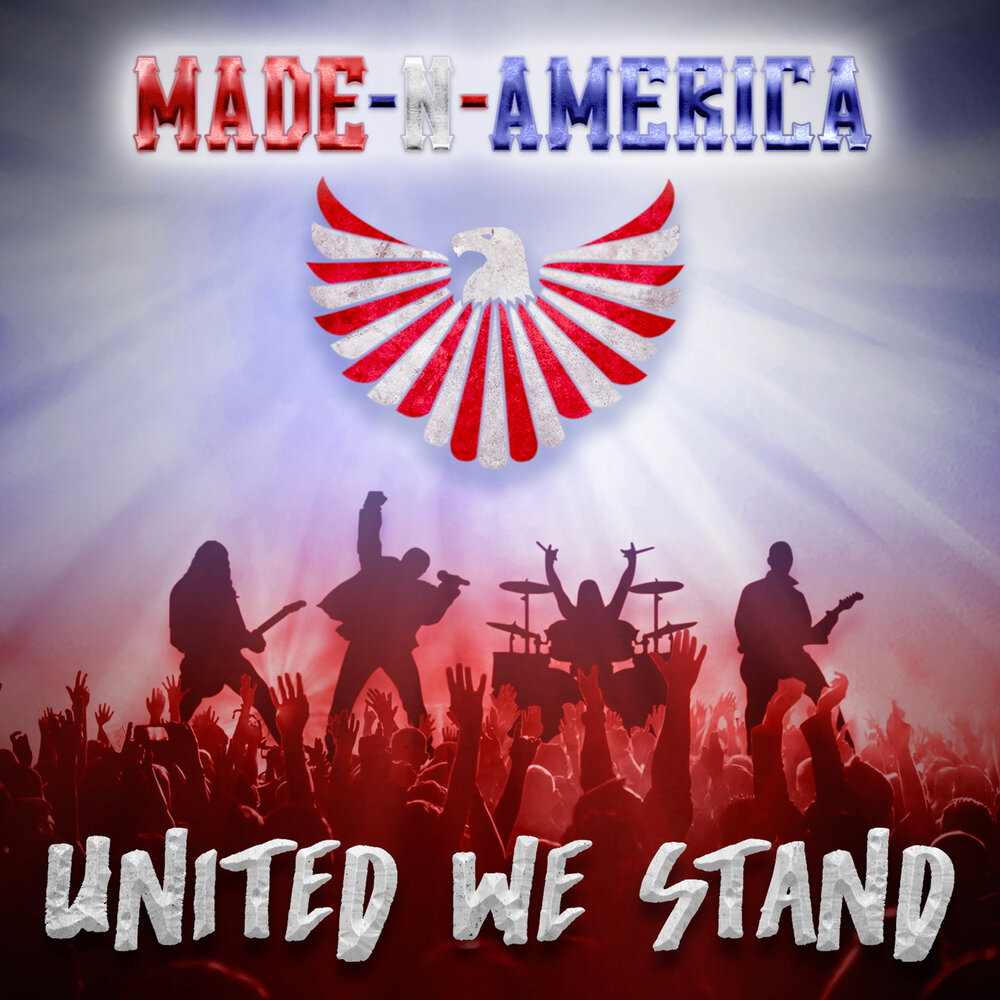 America america слушать. United we Stand. 1992 United we Stand. United we Stand девушки. We Stand AP.