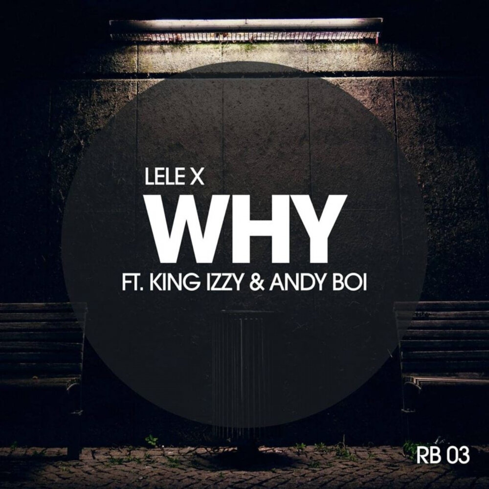 Why? discogs. Akai mpc live 2. Why not музыкальная группа. Why mix. иззи кинг.