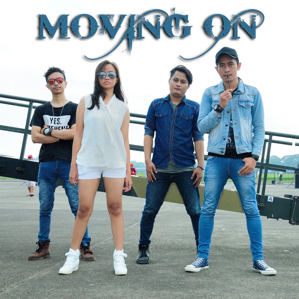 Must moving on. Футболки шахматных клубов. Forgive 3 части. Must moving on. Must moving on.