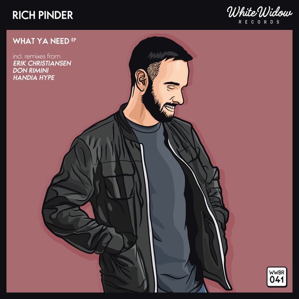 track-cover