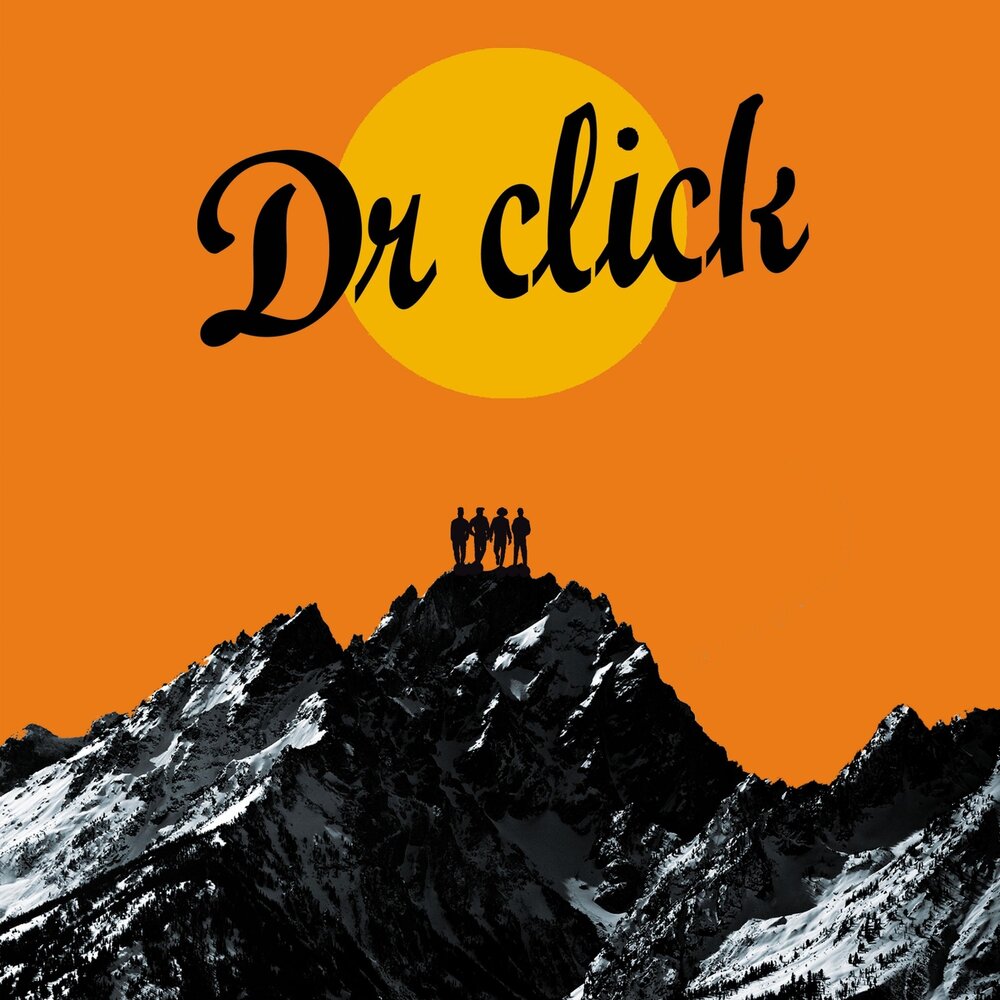 Неоновый emergence. Click listen. Click listen. Картинка opix. Click listen.