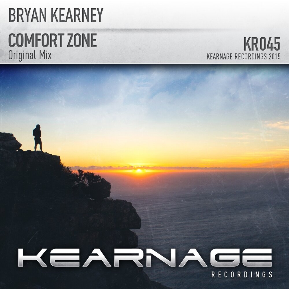Видео песня комфорт. Bryan Kearney. Песня комфорт. Bryan Kearney - you will never be Forgotten. Comfort Zone.