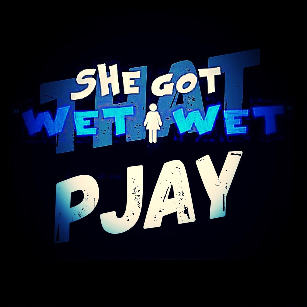 Песня she got me песня. She got you. Maybe not today. She is got it. K marta simlat.