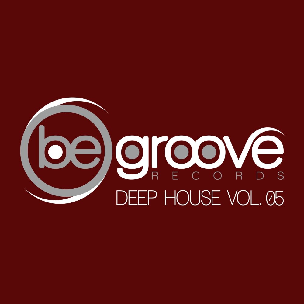 Логотип музыка groove. Groove am. Groove am. Groove. Groove am.