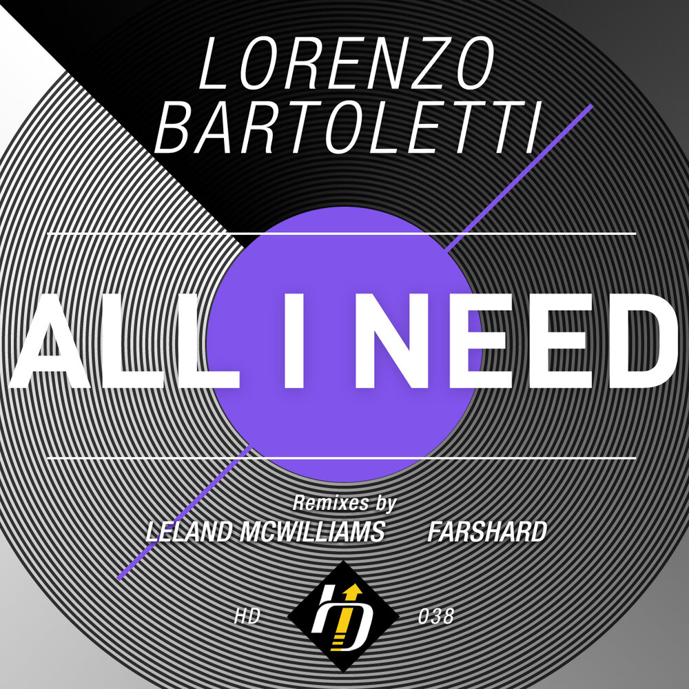 All i need перевод. Песня all a need ремикс. All i need Remix.