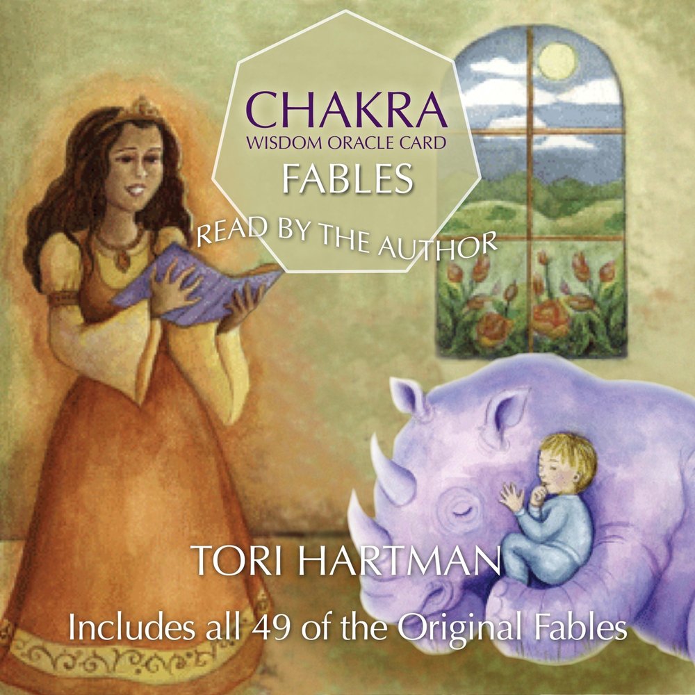 Тори хартман. Chakra Wisdom Oracle. Chakra Wisdom Oracle Cards. Fabled Fawn.