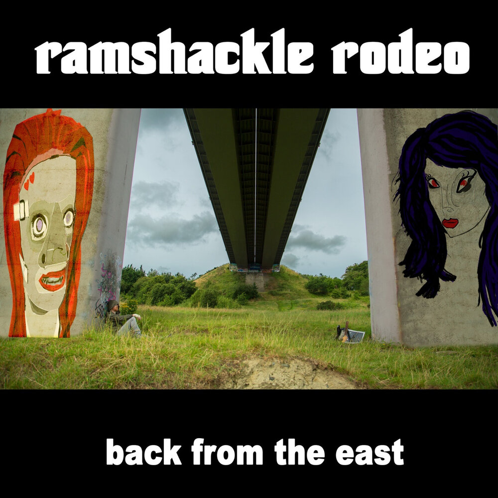 Ramshackle фанфики. Ramshackle группа. Ramshackle meaning. Дич из ramshackle. Ramshackle ditch x Vinnie.