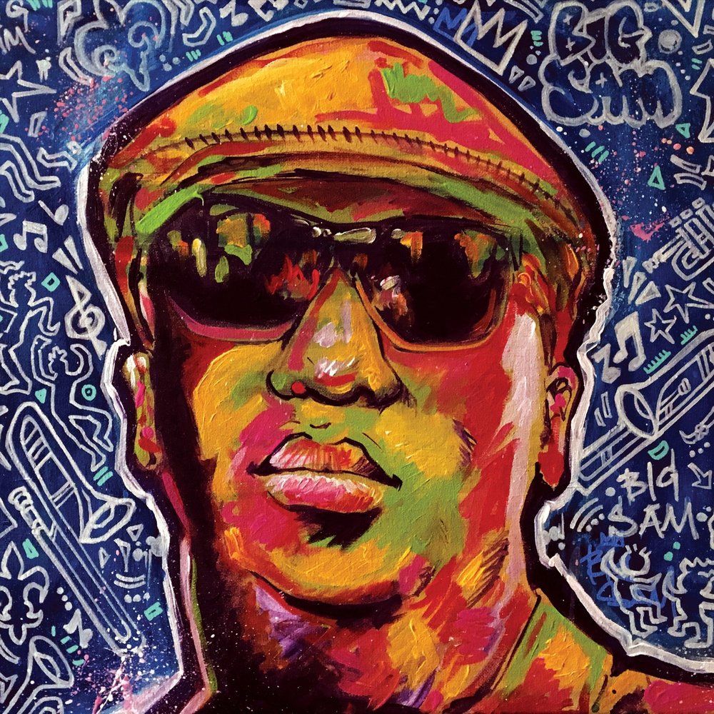 Обложки пластинок фанк. Krushfunk обложки. Бразильский фонк обложка. Funk картинки. Обложки фанк альбомов.