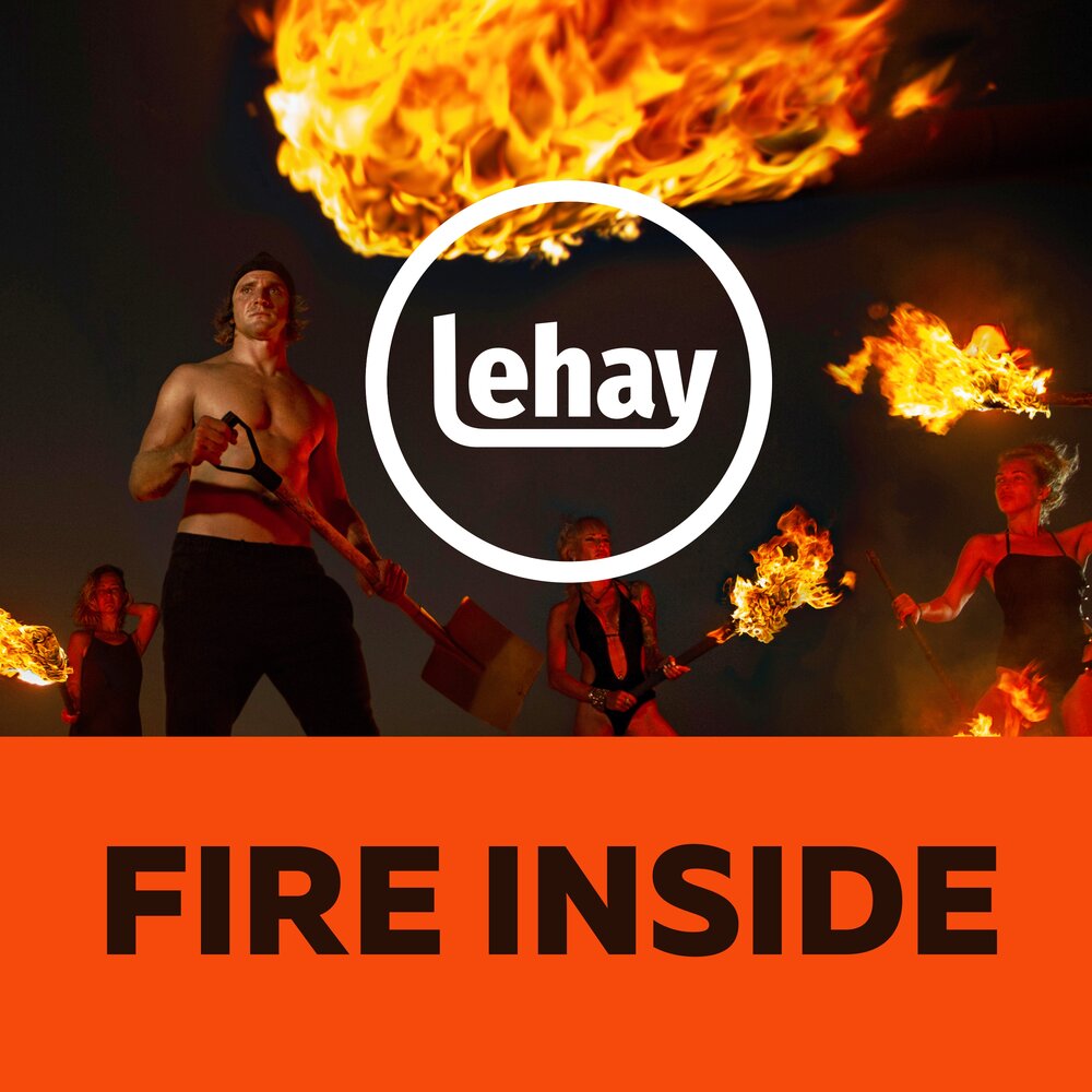 Песня fire inside. Inside the Fire. Inside_the_fire1. Сдача ремикс Fire man. A Fire inside logo.