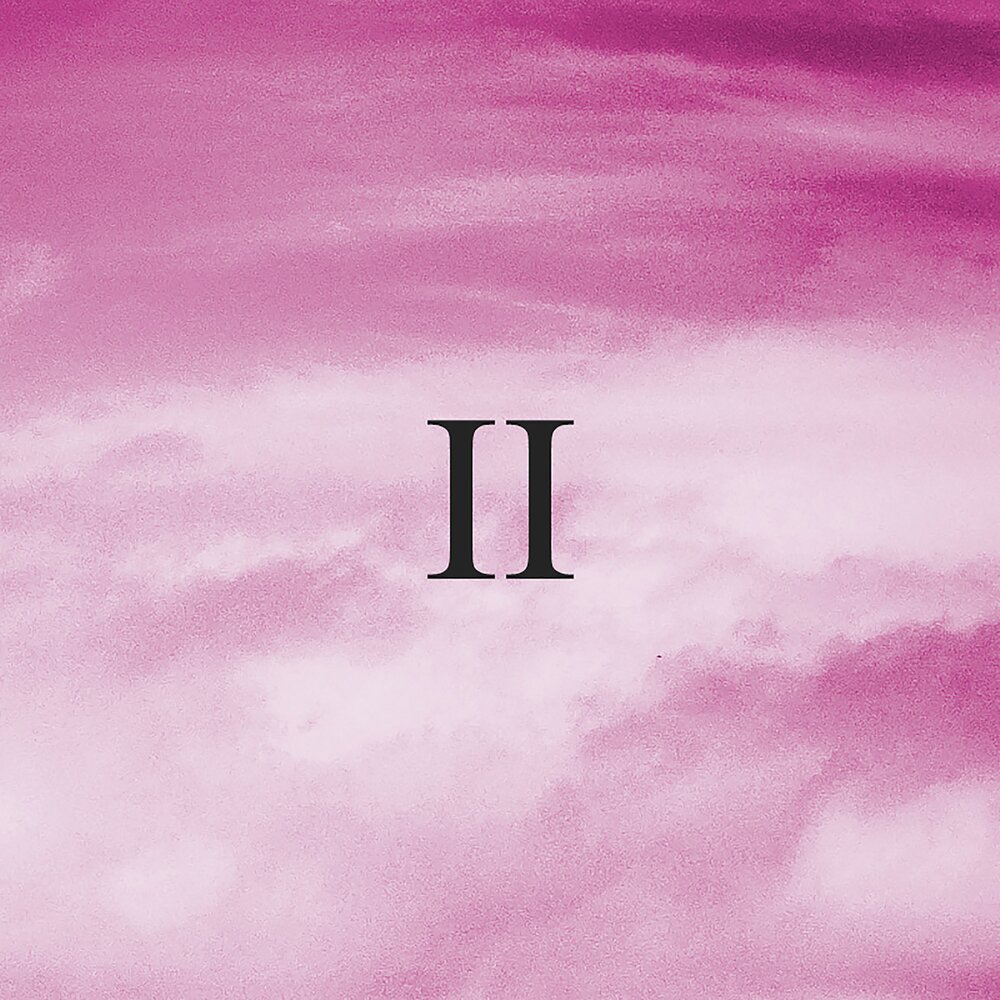 Fake history. Our 2. обложка песни на английском. Ii our i. Fake history.