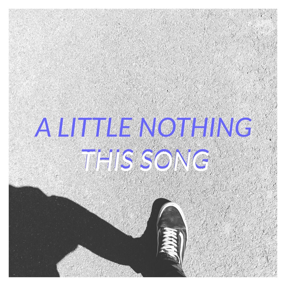 Nothing is little