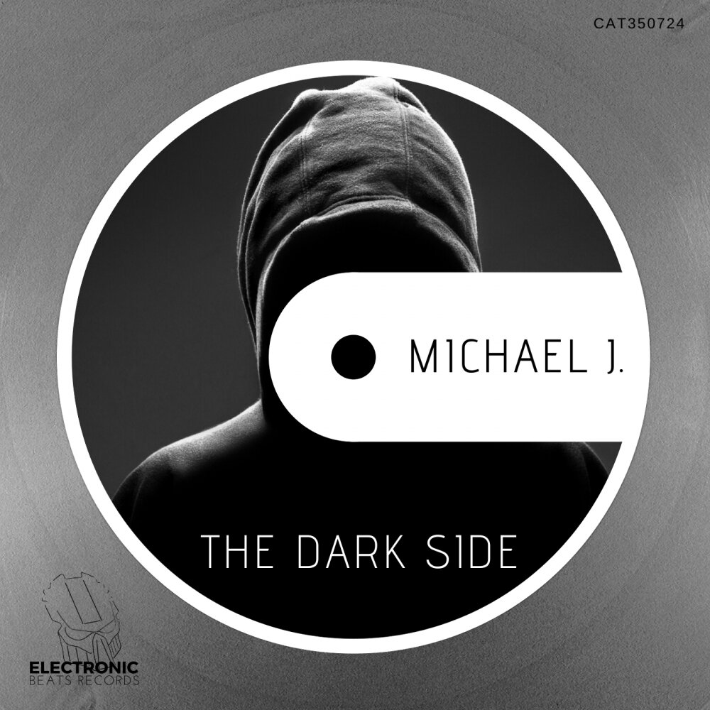 Mike stay. Песня Dark Side. Dark Side музыка. Come to the Dark Side.