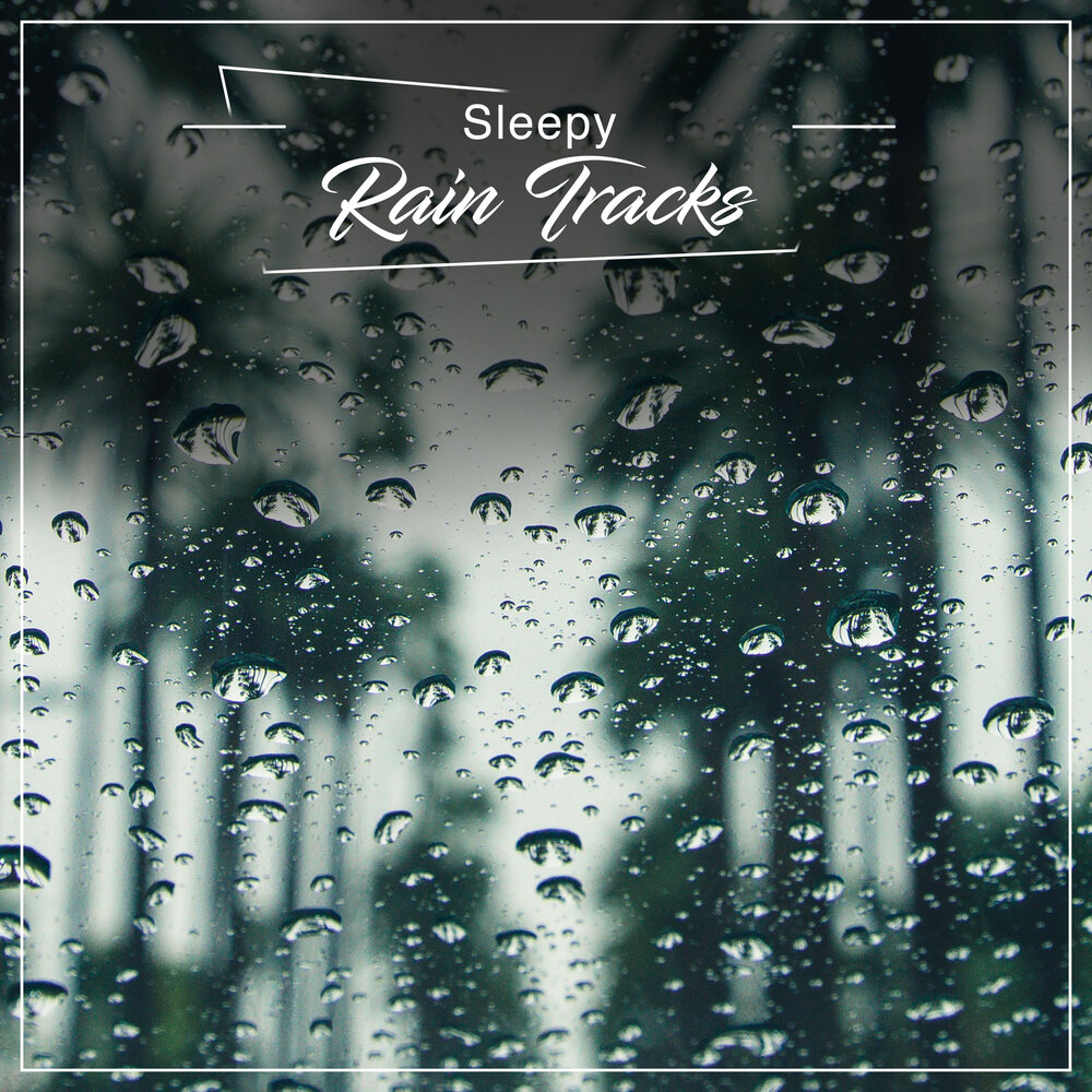 Rain hits. The Noise of Rain. Calming Sounds Rain Sounds. Mother nature Sound FX Relaxing Music.