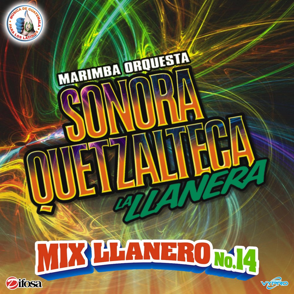 Compadre Manuel Marimba Orquesta Sonora Quetzalteca слушать онлайн на Яндек...